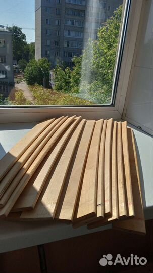 Досочки декоративные для сада, дачи, огорода