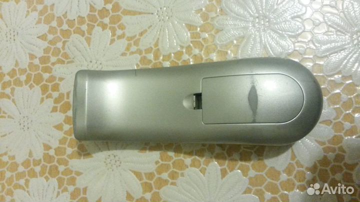 Пульт для телевизора