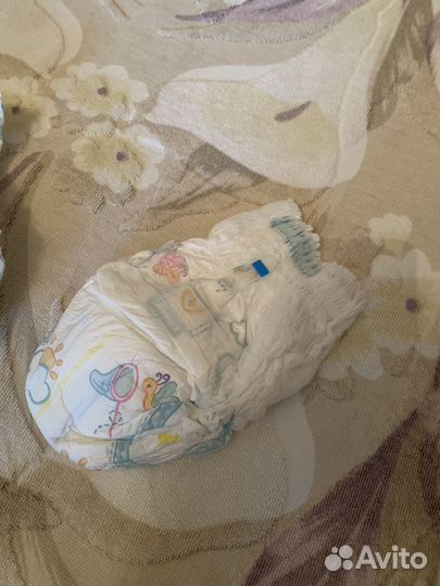 Продаю пасперсы без упаковки штучно