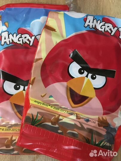 Нарукавники для плавания