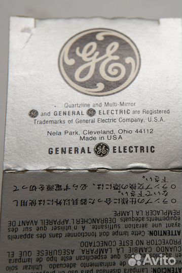 Лампы для фотоувеличителя durst и других