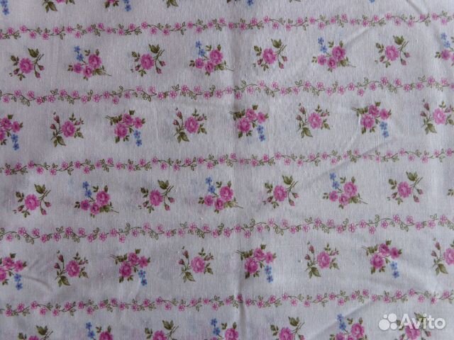 Постельное белье. Наволочки.Пододеяльники