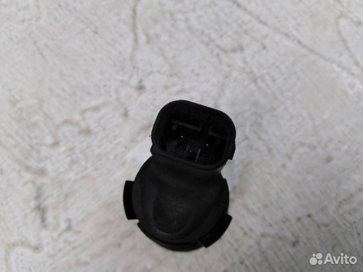 Парктроник Ровер 75