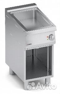 Сковорода 700 серии veroterm vt7mpe05vv 12 литров