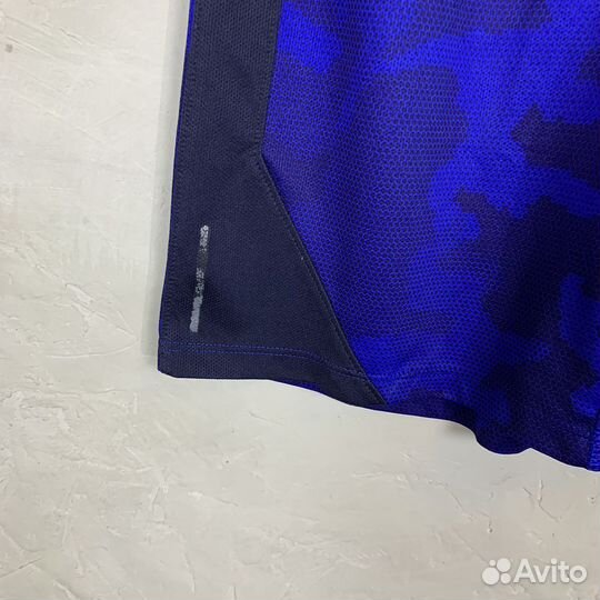 Шорты Polo Ralph Lauren S Performance