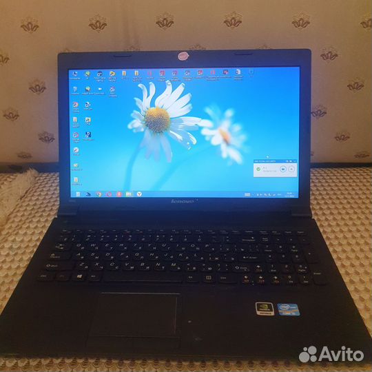 Аренда ноутбука и MacBook 13 для любых целей