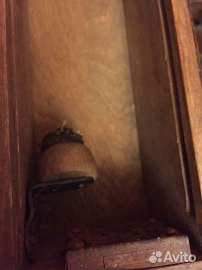 Швейная машина Csepel 30 венгрия