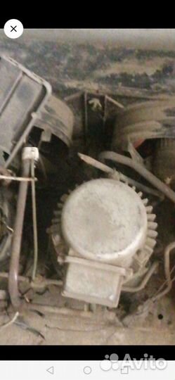 Компрессор для морозильной камеры, 2 комплекта и р