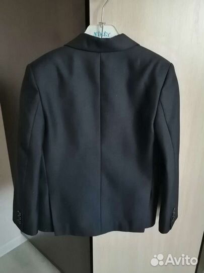 Продается пиджак