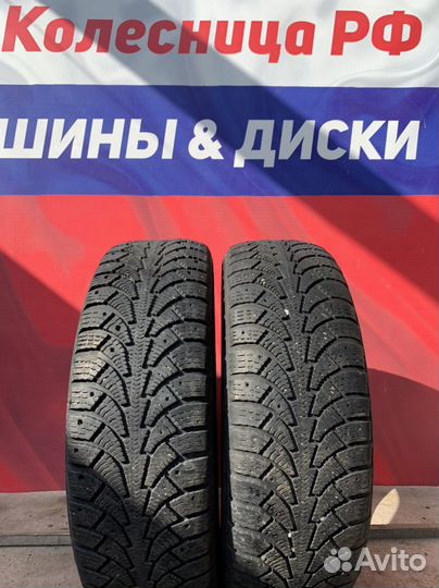 КАМА Кама-Евро-519 195/65 R15