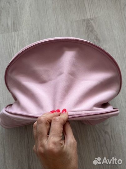 Капюшон с расширением bugaboo bee 5