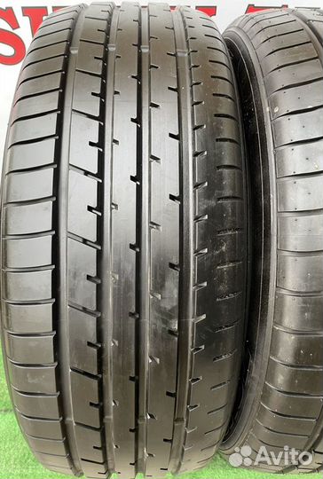 Toyo Proxes R46 225/55 R19 99V