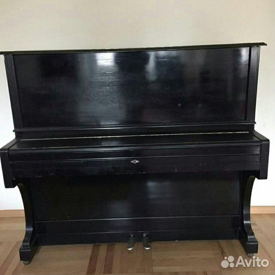 Фортепиано