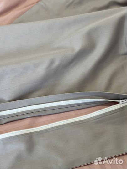 Пошив постельного белья по вашим размерам