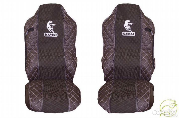 подлокотник сиденья камаз 5490. сиденье камаз 5490 neo 2. камаз 65207 салон спальник. сиденье камаз нео. сиденье камаз нео.