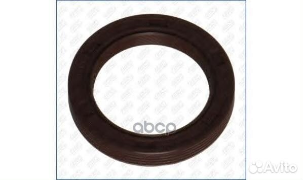 Сальник коленчатого/распределительного вала 150