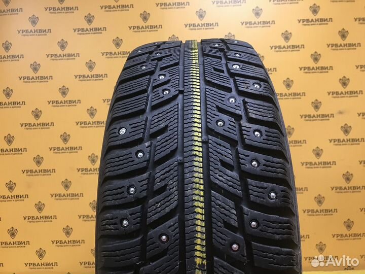 Kumho I'Zen KW22 205/55 R16 91T