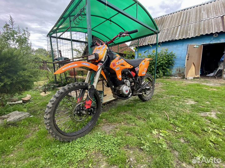 Kayo T2 Super с птс
