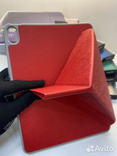 Чехол для Apple iPad Air 4 2021