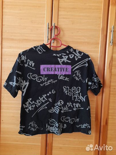 Одежда для мальчика