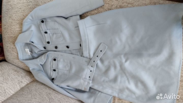 Продам пакет вещей на девушку,размер 42-44-46