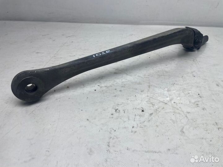 Рычаг подвески задний правый Mercedes-Benz E W211