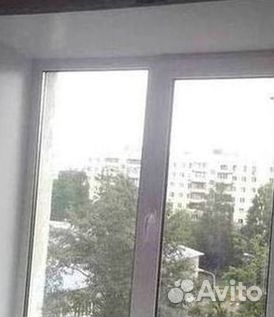 Окна за 7 дней