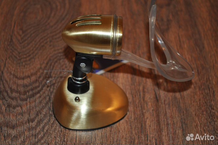 Продаю светильники, патрон Е - 14