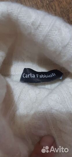 Джемпер кофта