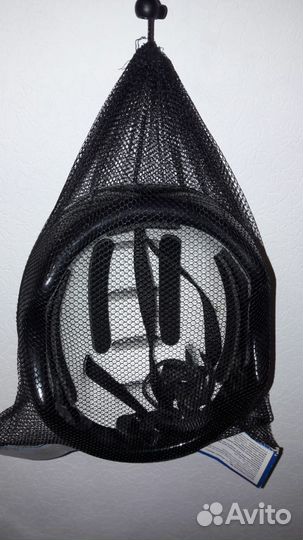 Шлем детский размер М