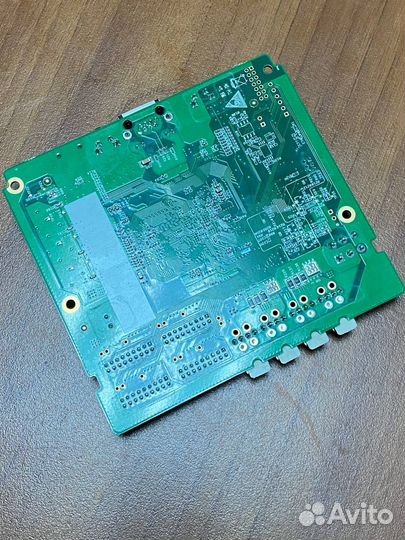 Контрольная плата C71 для S19, S19 Pro, S19XP, L7