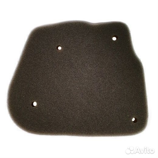 Фильтрующий элемент Yamaha BWS 100