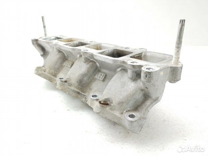 Коллектор впускной Infiniti G37 V36 3.7 2009