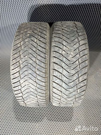 Yokohama Ice Guard IG65 205/55 R16