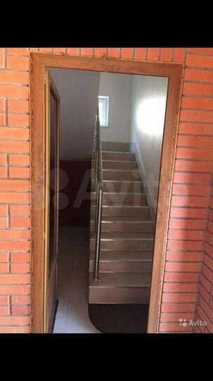 Комната 16 м² в 1-к., 3/3 эт.