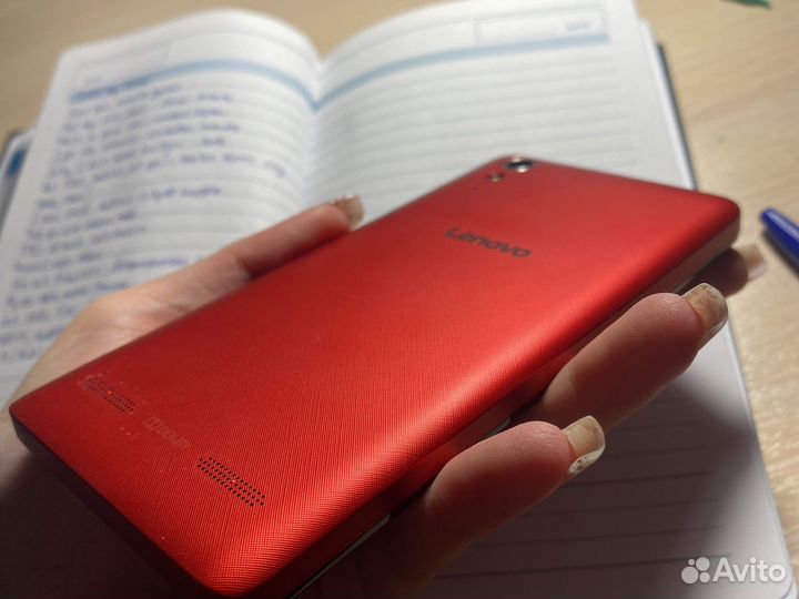 Мобильные телефоны бу lenovo