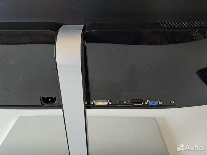 Монитор AOC 32