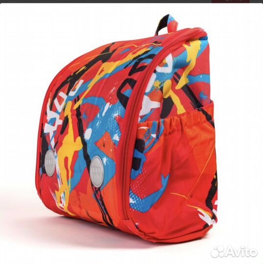 Ранец, рюкзак Yuu