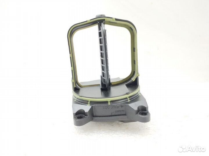 Disa Bmw 3-Series E90 2.5