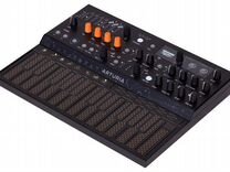 Arturia MicroFreak Stellar Limited Edition