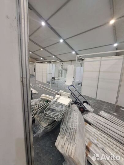 Электрик. Круглосуточно 24/7