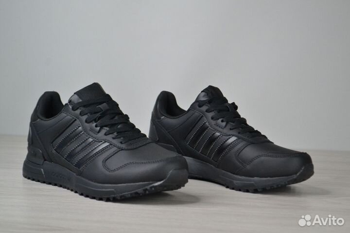 Кроссовки мужские Adidas ZX 750