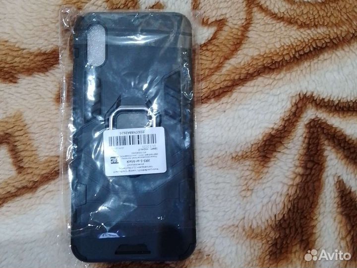 Аксессуары для телефона