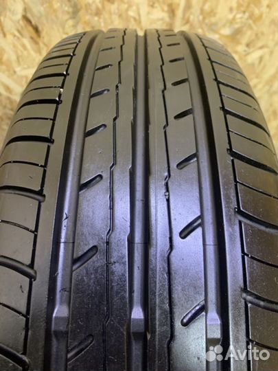 Yokohama Bluearth ES32 185/65 R15 88H