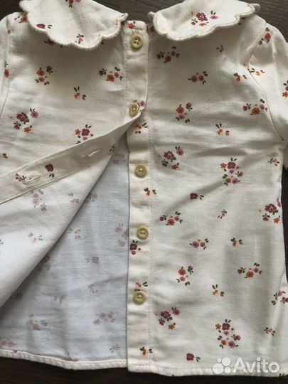 Костюм LC Waikiki