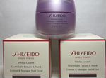 Shiseido Крем для лица