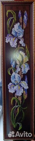 Продажа картин