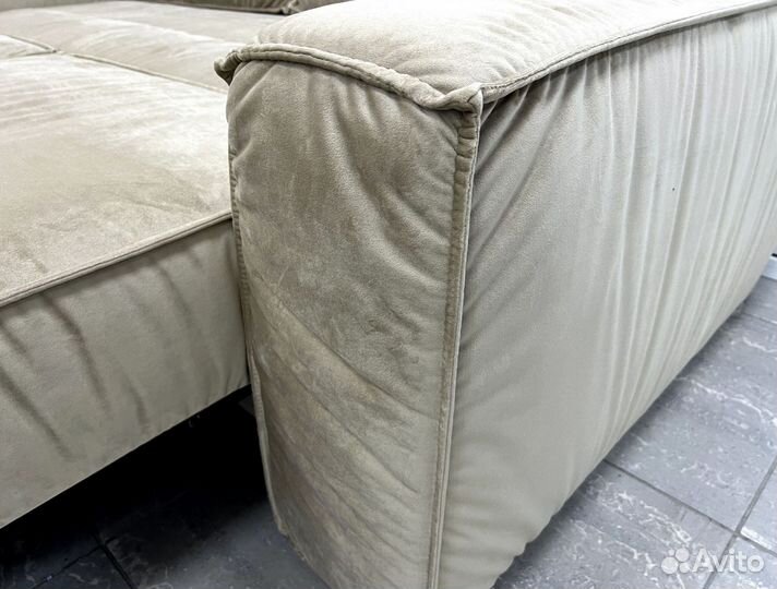 Диван от производителя