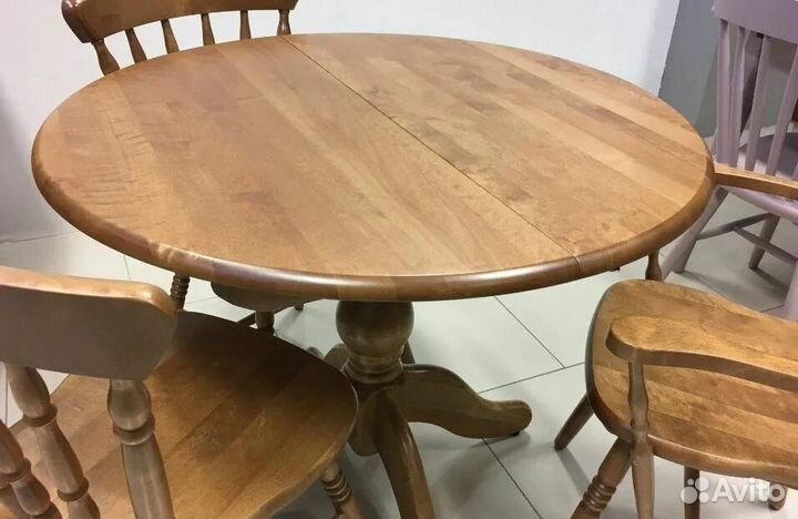 Реставрацияи кухонных столов