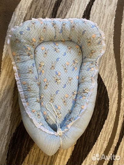 Обувь,вещи на девочку